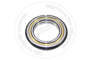 1T0610 OE ПОДШИПНИК