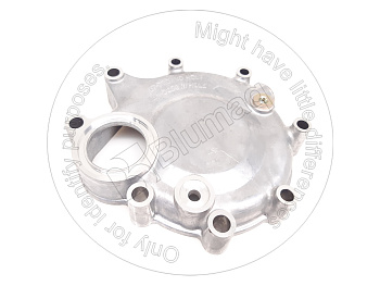 4W0253 ST КОЖУХ
