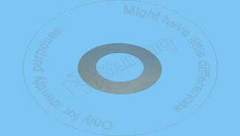 0996257 BQ ШАЙБА