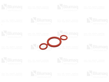 3566540 OR SEAL-OIL R