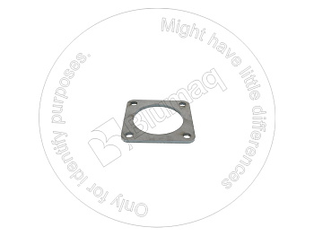 1025945 BQ СТОПОР