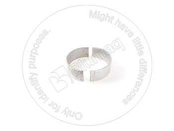 9L9324 OR ПОДШИПНИК КОН. RO