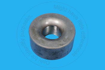 4T0112 BQ ВТУЛКА