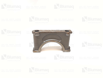 1678081 ST КРЫШКА-CSHFT