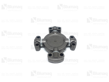 1M8804 BQ КРЕСТОВИНА