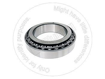 5612761940 OE ПОДШИПНИК