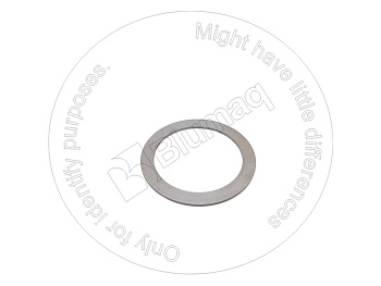 9T3379 ST ПРОСТАВКА