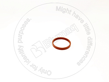7073995120 ST ИЗНОСОСТОЙКОЕ КОЛЬЦО