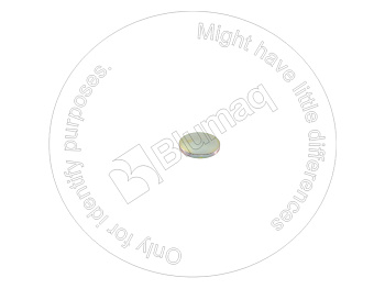 0704602220 OR ЗАГЛУШКА