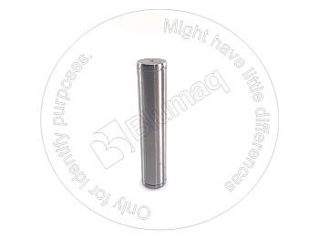 3309669 BQ ШТИФТ