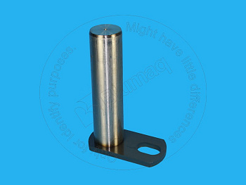 2878291 BQ ШТИФТ