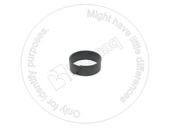 1410711 ST ИЗНОСОСТОЙКОЕ КОЛЬЦО