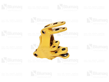 3410597 BQ FRAME ASSY.