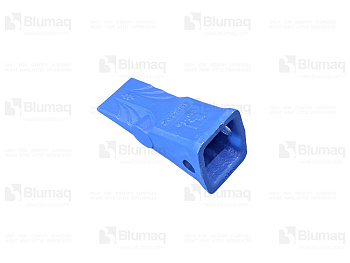 1U3302 BQ Коронка