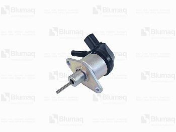 3879886 ST SOLENOID A