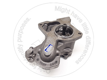 3451973 ST ПОМПА