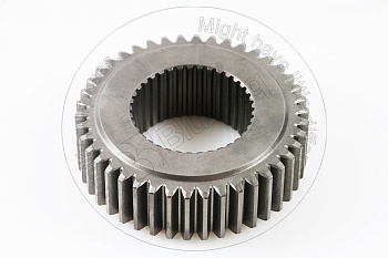 2835218 ST ШЕСТЕРНЯ