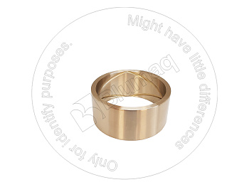 6T7326 ST ВТУЛКА