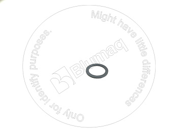 3G5233 ST КОЛЬЦО