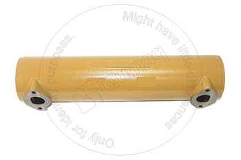 7C0145 ST МАСЛООХЛАДИТЕЛЬ