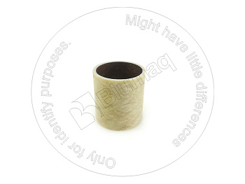 3G2115 OE ПОДШИПНИК
