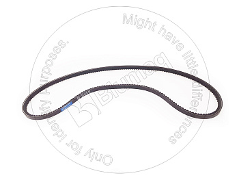 0302191 BQ РЕМЕНЬ