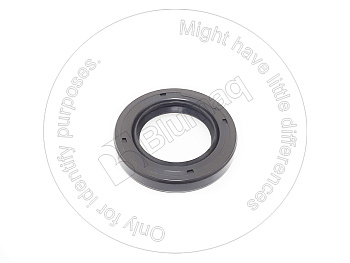 2323591 ST САЛЬНИК