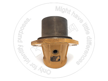 9T4850 BQ КОРПУС