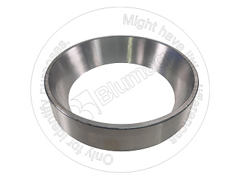 5P4540 OE КОЛПАЧОК