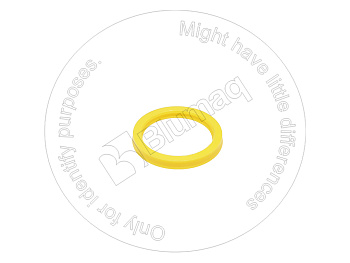 996996 ST УПЛОТНЕНИЕ