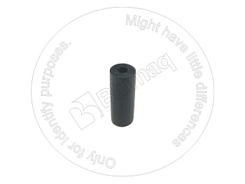 4B6029 OR КОЛЬЦЕВОЙ СТРОП