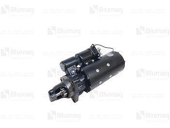 3T8967 ST СТАРТЕР