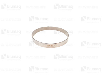 4587071 OR SLEEVE LINER