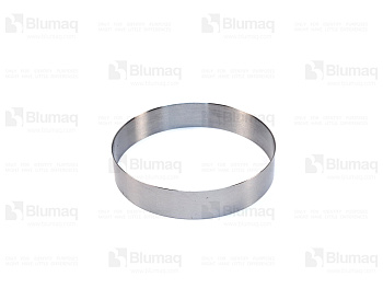 9Y0821 ST ВТУЛКА