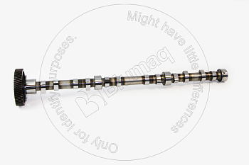 3054756 ST РАСПРЕДЕЛИТЕЛЬНЫЙ ВАЛ