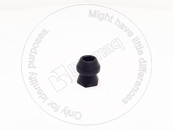 HUNE11803 ST ПЛУНЖЕН