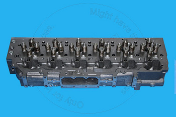 10R2140 BQ ГОЛОВА