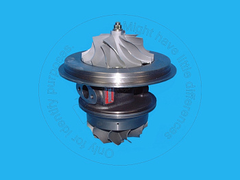 0R6800 OE КАРТРИДЖ