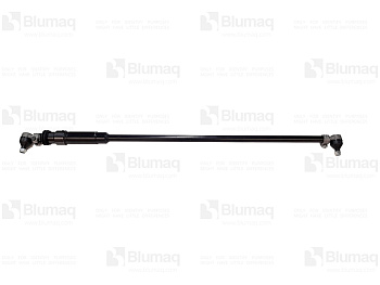 VOE11116278 BQ STEERING ROD