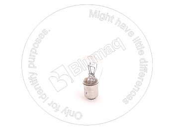 7S1800 ST ЛАМПА