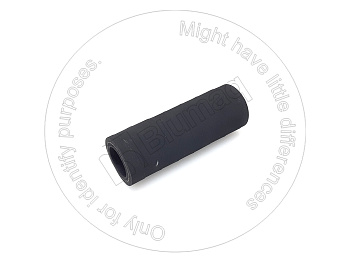 14Y6211250 ST HOSE