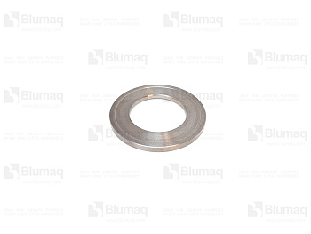 1542558 BQ BUSHING