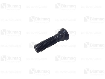 HUNE51716 OR БОЛТ