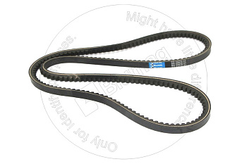 4N8277 ST РЕМЕНЬ