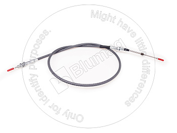 9X5695 OE КАБЕЛЬ