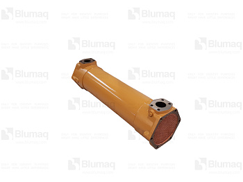 2925060 ST РАДИАТОР