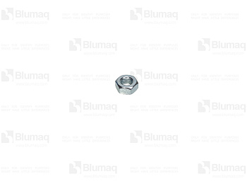 2043317 OR ГАЙКА