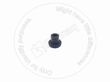 2G1769 ST ВТУЛКА