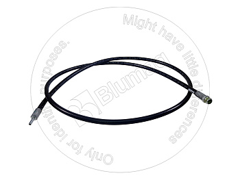 VOE15152711 OE ШЛАНГ