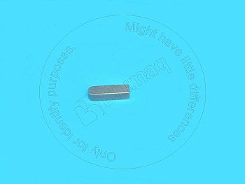 1756716 ST КЛЮЧ